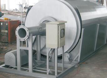 WLW(ni)Mˮ΢VCDʽ΢VC